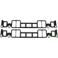 Intake Manifold Gasket Kit, 5.0, 5.7 Vortec, Mercruiser, Volvo Penta