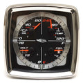 Chaparral Boat Multifunction Gauge 780913SDFB by Chaparral
