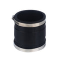 Exhaust Hoses Bellows OMC Volvo by OMC