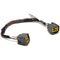 Yamaha Boat Wire Lead Extension Harness 6Y8-82553-01-00 by Yamaha