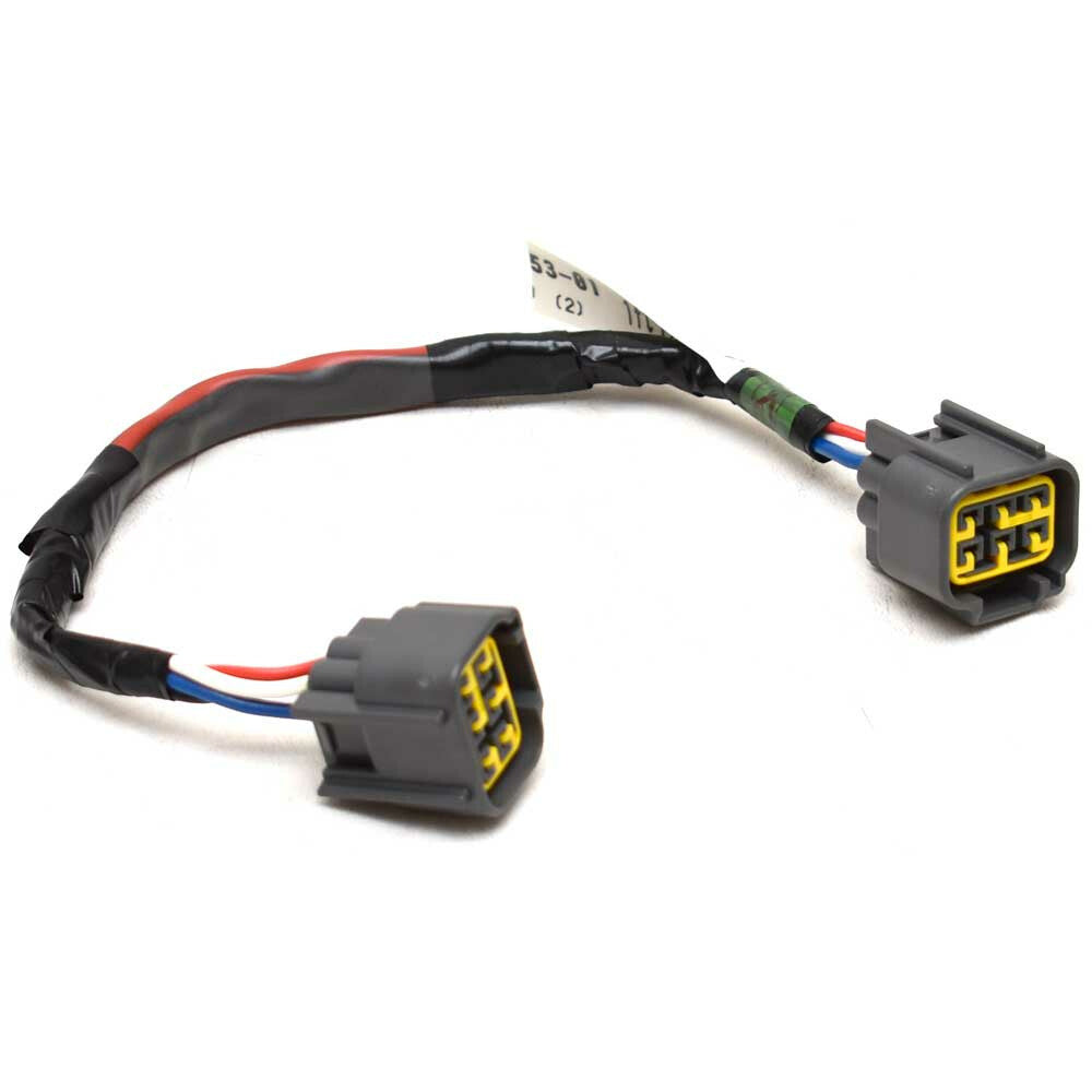 Yamaha Boat Wire Lead Extension Harness 6Y8-82553-01-00 by Yamaha