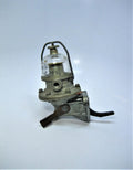 Crusader 403269 ~New~ Marine Sterndrive Mechanical | Hook & Hull Co