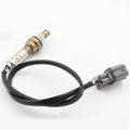 For Honda Bf75 Bf90 Auto Part High Quality Oxygen Sensor