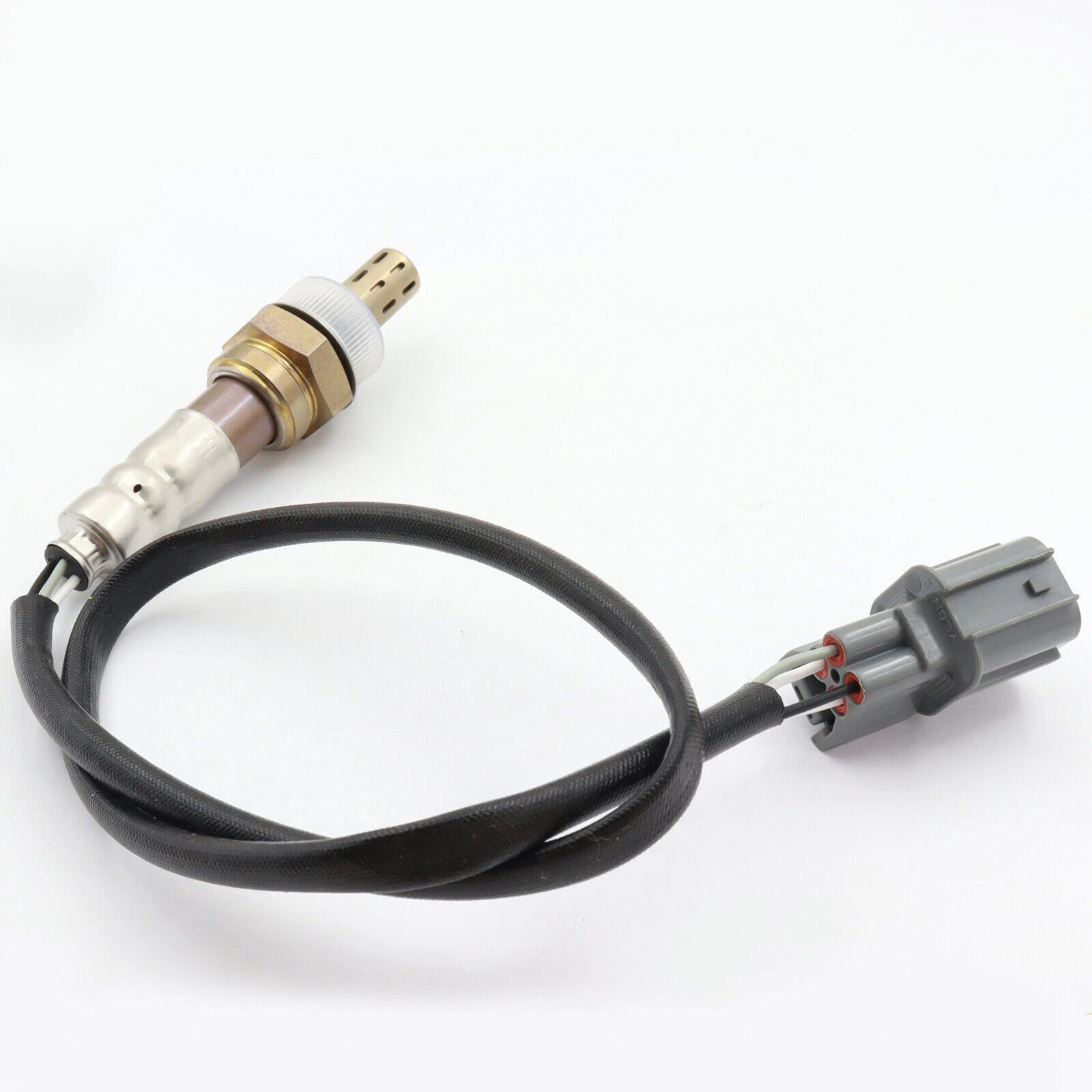 For Honda Bf75 Bf90 Auto Part High Quality Oxygen Sensor