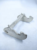Volvo Penta 814153, Reverse Lock Bracket, Oem