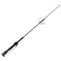 144/430mhz Frequency Radio Antenna Dual Band V/uhf For Mobile/car Ham