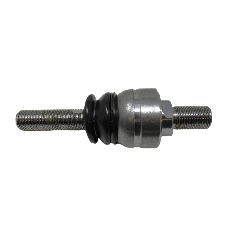 Axial Joint Fits Kubota