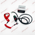 Fit Kawasaki Jet Ski Jf650 Ts 650 1989-1996 Start Stop Kill Switch