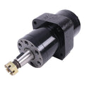 Wheel Motor Hgm-12p-7172 32410004 For Hydro Gear | Hook & Hull Co