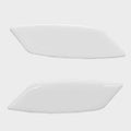 Taco Metals Boat Spline Adapter Mount F34-0600BXY-1 | Aluminum by Taco Metals