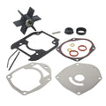 Mercury Quicksilver Water Impeller Kits 3.4l V6 4.6l V8 47-8m0205803