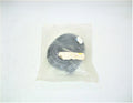 Volvo Penta 3858155 Oem ~New~ Marine Diesel Electrical Extension