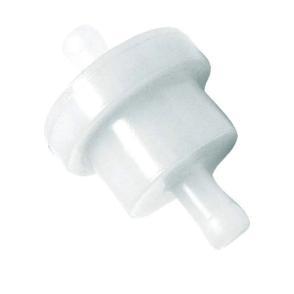 Fuel Filter – Johnson Evinrude/Suzuki 40-60HP