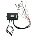 Lenco 30112-001, 123 Dual Ram Control Box, | Hook & Hull Co