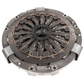 Single Clutch Fits 3055 3155 3255 3350 3650 133060310 Al60308