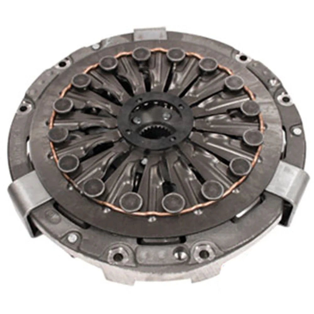 Single Clutch Fits 3055 3155 3255 3350 3650 133060310 Al60308