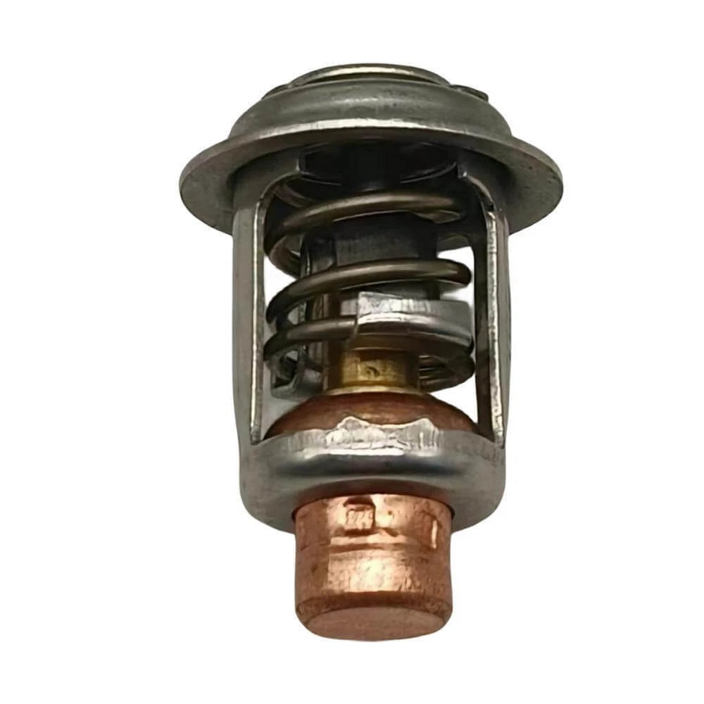 Boat Motor Thermostat for Honda BF8/BF9.9 (8-9.9HP)