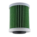 Yamaha Outboard Primary Fuel Filter Element F150 F200 F300