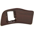 Godfrey Boat Blank Fish Finder Dash Panel | 2008 Sanpan Sp Op Io