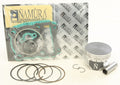 Namura Top End Repair Kit for Suzuki LT-F250 Ozark by Namura