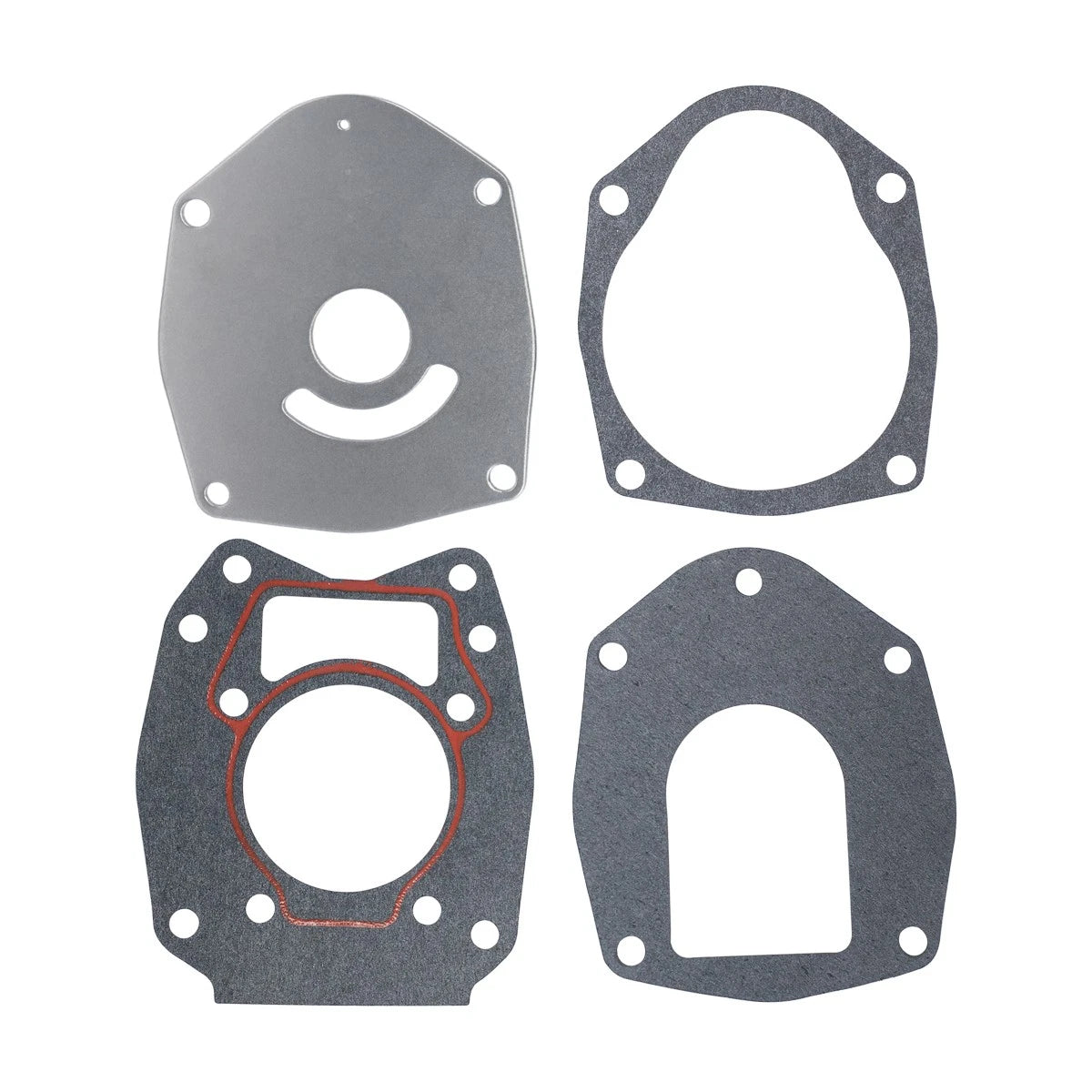 Water Pump Kit – Mercury Force 75/90/120HP
