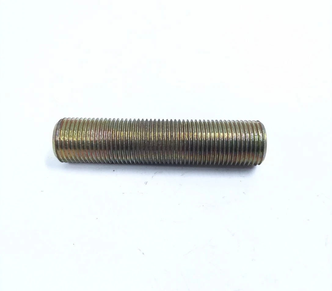 Volvo Penta 850736, Control Rod Screw, Oem