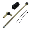 Rack Tie Rod Kit Right For Polaris Rzr Xp 1000 2015-2017