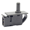 Push Button Switch for Appliance Installation