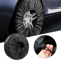 Parts Tire Cover Accessories High Quality Replacement Spare Parts