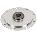 Pto Drive Hub Fits Oliver 1850 165988a Fits White 158573a