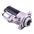 Starter F002g20658 Re533976 Re553507 For John Deere | Hook & Hull Co