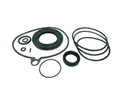 Upper Unit Seal Kit Volvo Penta DP-G DPX by Volvo Penta