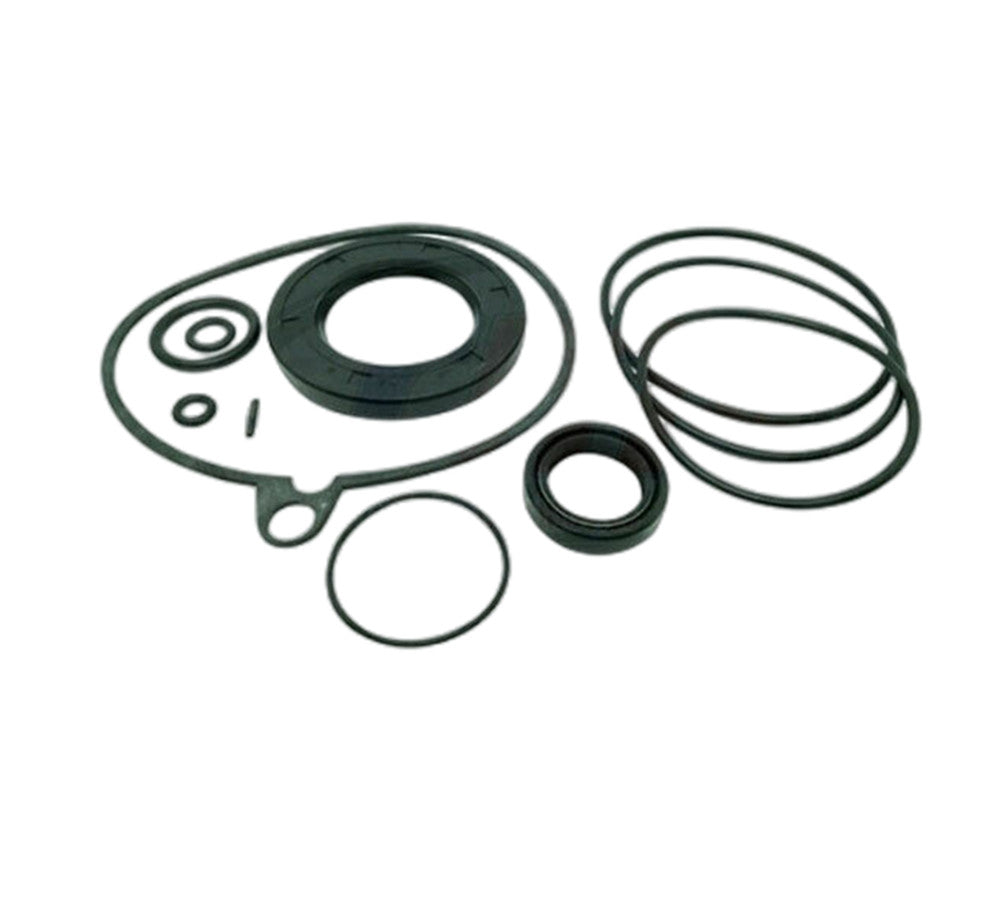 Upper Unit Seal Kit Volvo Penta DP-G DPX by Volvo Penta