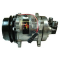 7023583 Air Conditioning Compressor Fits Bobcat S550 S570 S590 T590