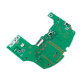 For Ps Vita 1000 Controller Board Ps Button Board L & R Board 3g Wifi
