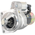 410-44046-jn J&n Electrical Products Starter