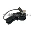 Rc411–53642 Throttle Motor Fits For Kubota U45-3s U35-s2ca