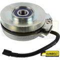 B1xt0104 Clutch Pto Xtreme X0104