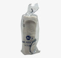Ac Delco T552, Gm Marine Fuel Filter Element, Oem | Hook & Hull Co