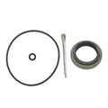 Omc Cobra Volvo Penta Sx Lower Unit Oil Seal Kit 3853474 0915223