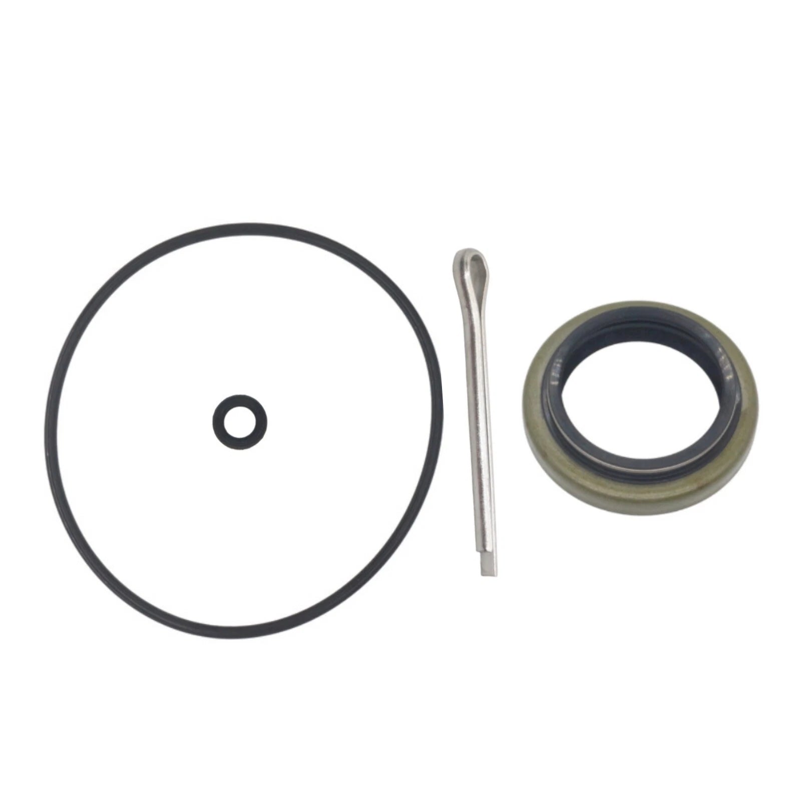 Omc Cobra Volvo Penta Sx Lower Unit Oil Seal Kit 3853474 0915223