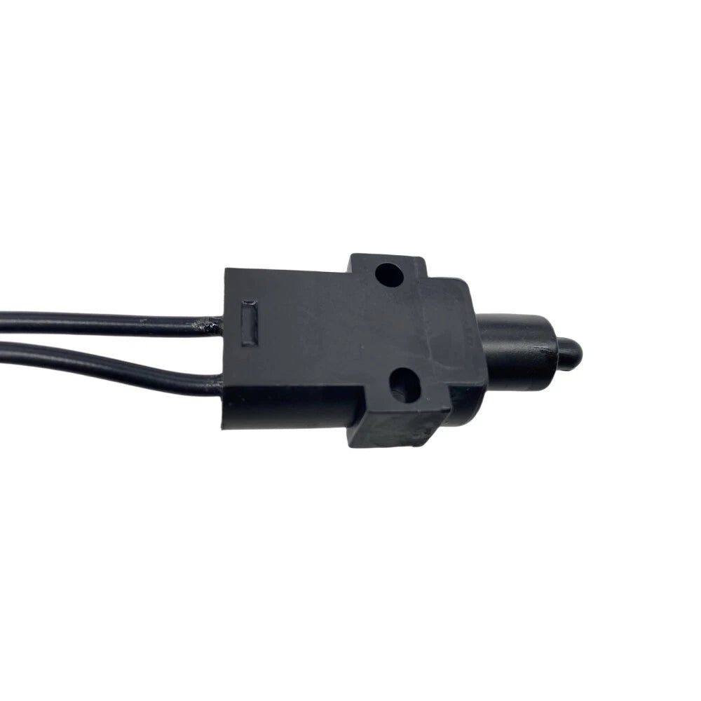 New Shift Interrupter Micro Switch for Mercruiser 87-814281A5