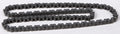 Prox Cam Chain Gas/yam/kaw/su<wbr/>z – Fits Kawasaki Kx250f 2004-2013