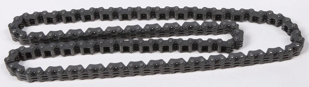 Prox Cam Chain Gas/yam/kaw/su<wbr/>z – Fits Kawasaki Kx250f 2004-2013