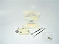 Sierra 18-5733 Boat Motor Voltage Regulator Kit *Replaces Mercrusier