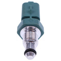 Temperature Sensor 4s4q-9d995-ba 9307z529a For Delphi Fiat Ford