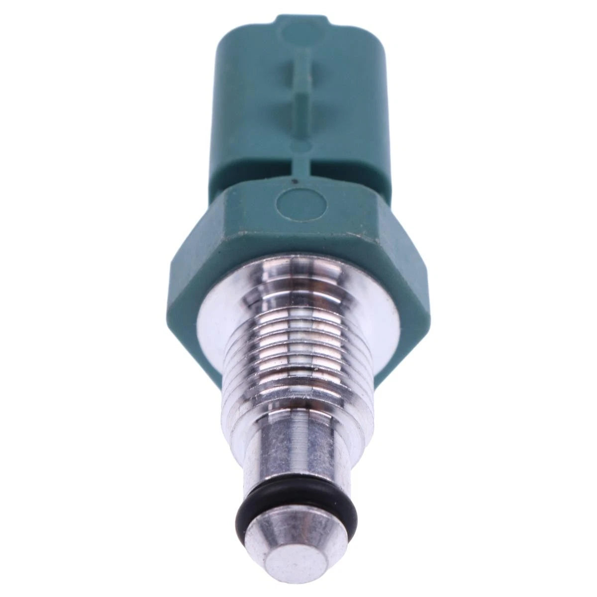 Temperature Sensor 4s4q-9d995-ba 9307z529a For Delphi Fiat Ford