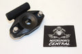 Sea Doo Hood & Seat Latch Sp Spi Spx Xp Rx Gs Gsi Gti Gts Gtx Gsx Lrv