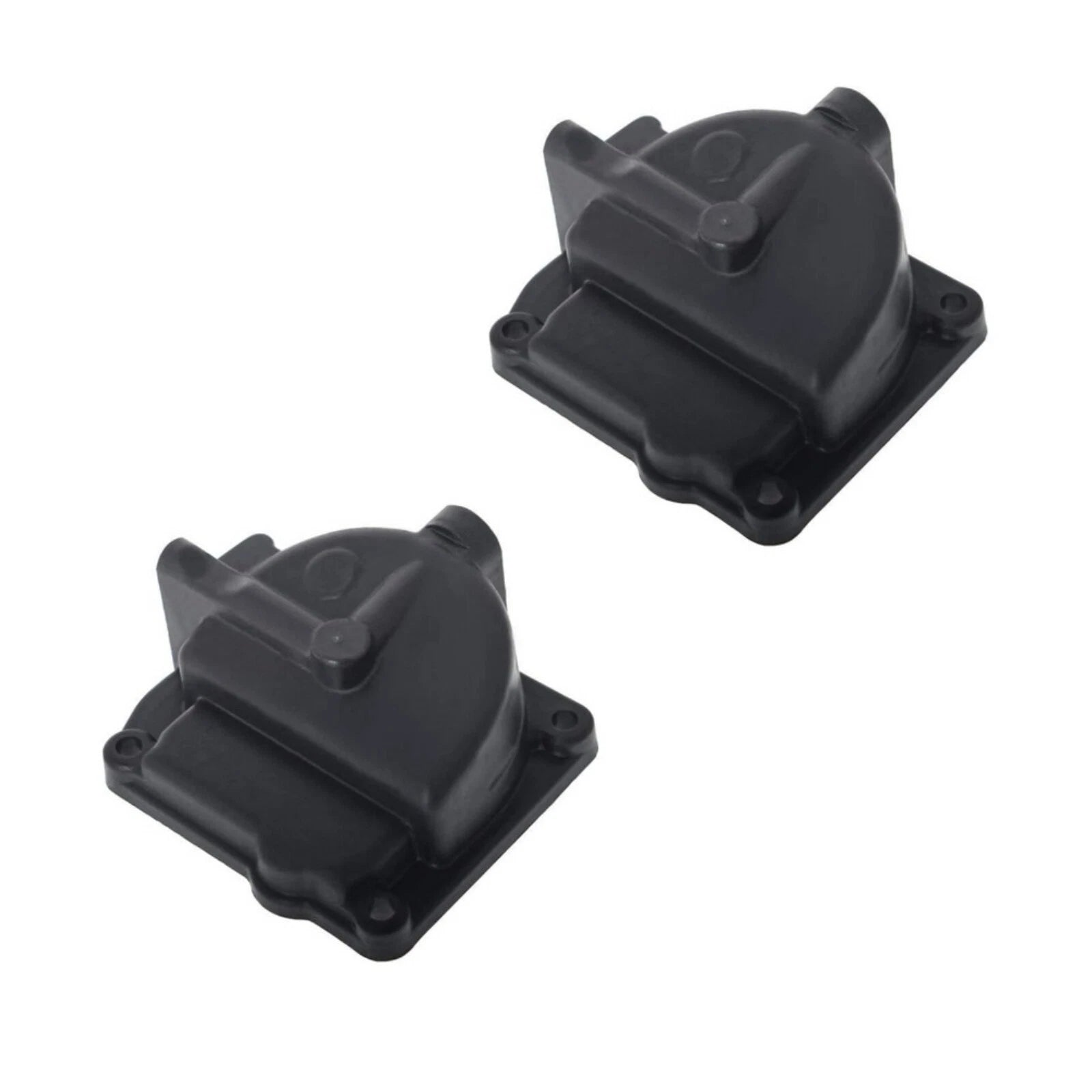 Carburetor Float Bowl Chamber – Johnson/Evinrude