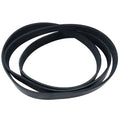 Fan Belt 320/a8712 320/08764 8pk2008 For Jcb 444 Engine 3cx 4cx 5cx